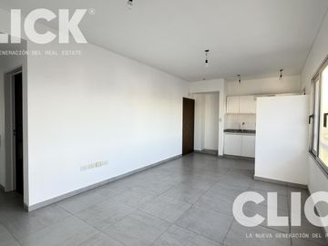 VENTA - DEPARTAMENTO 2 AMBIENTES - BALCON - PILETA - SUM - PARRILLA - VILLA CRESPO
