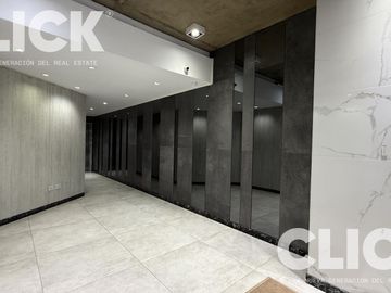 VENTA - DEPARTAMENTO 2 AMBIENTES - BALCON - PILETA - SUM - PARRILLA - VILLA CRESPO