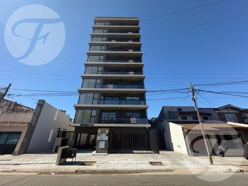 Departamento - Ituzaingó