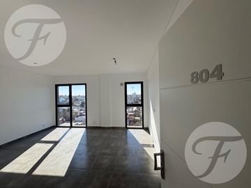 Departamento - Ituzaingó