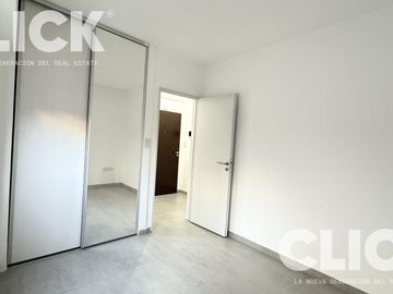 VENTA - DEPARTAMENTO 2 AMBIENTES - BALCON - SUM CON PARRILLA - PILETA - VILLA CRESPO