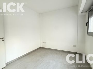 VENTA - DEPARTAMENTO 2 AMBIENTES - BALCON - SUM CON PARRILLA - PILETA - VILLA CRESPO