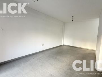 VENTA - DEPARTAMENTO 2 AMBIENTES - BALCON - SUM CON PARRILLA - PILETA - VILLA CRESPO