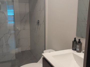 Departamento en Renta