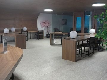 Departamento en Renta