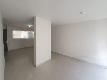 CASA EN RENTA FRACC. MURANO RESIDENCIAL, GARCÍA, N.L.
