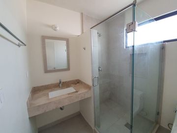 CASA EN RENTA FRACC. MURANO RESIDENCIAL, GARCÍA, N.L.