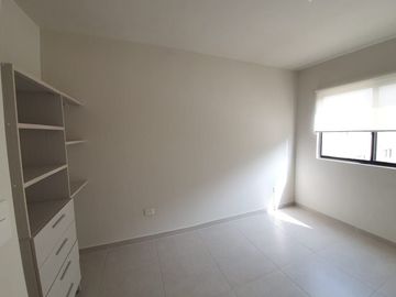 CASA EN RENTA FRACC. MURANO RESIDENCIAL, GARCÍA, N.L.