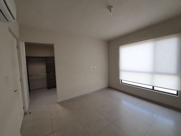 CASA EN RENTA FRACC. MURANO RESIDENCIAL, GARCÍA, N.L.