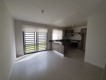 CASA EN RENTA FRACC. MURANO RESIDENCIAL, GARCÍA, N.L.