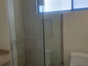 CASA EN RENTA FRACC. MURANO RESIDENCIAL, GARCÍA, N.L.