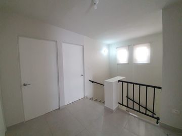 CASA EN RENTA FRACC. MURANO RESIDENCIAL, GARCÍA, N.L.