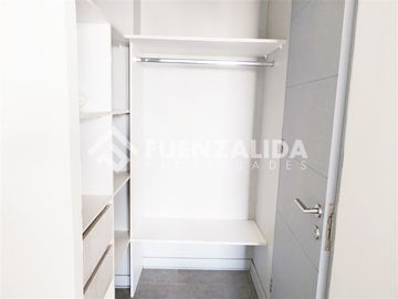 Departamento en Arriendo en Museo Interactivo Mirador