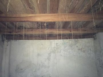Local  Comercial en Venta en  Callejón Clavijero,  Centro Veracruz