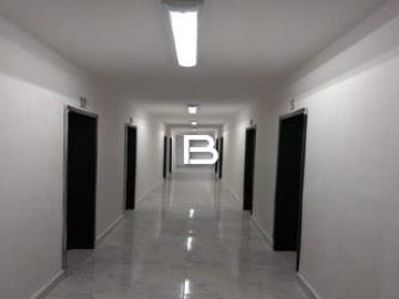 Hotel en Cancún Centro