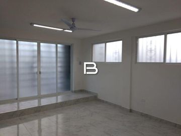 Hotel en Cancún Centro