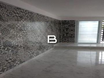 Hotel en Cancún Centro