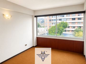 Departamento en venta en Calle Limache