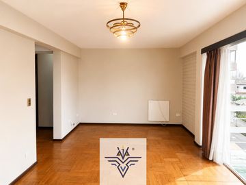 Departamento en venta en Calle Limache