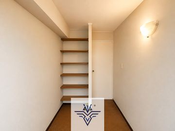 Departamento en venta en Calle Limache