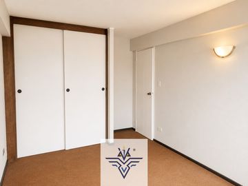 Departamento en venta en Calle Limache