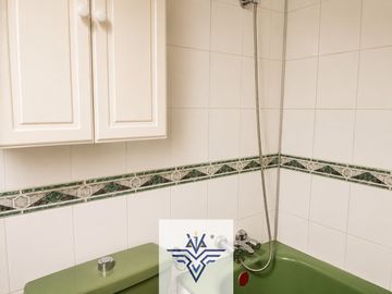 Departamento en venta en Calle Limache