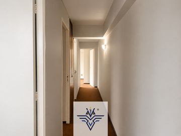 Departamento en venta en Calle Limache