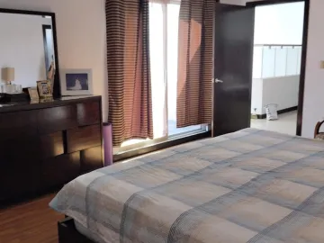 Casa en Venta en Las Quintas, Torreón, Coahuila de Zaragoza