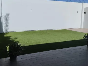 Casa en Venta en Las Quintas, Torreón, Coahuila de Zaragoza