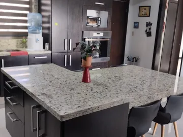 Casa en Venta en Las Quintas, Torreón, Coahuila de Zaragoza