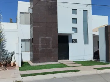 Casa en Venta en Las Quintas, Torreón, Coahuila de Zaragoza