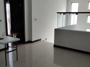 Casa en Venta en Las Quintas, Torreón, Coahuila de Zaragoza