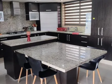 Casa en Venta en Las Quintas, Torreón, Coahuila de Zaragoza