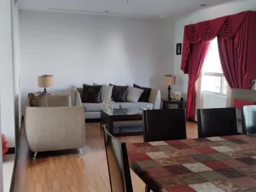 Casa en Venta en Las Quintas, Torreón, Coahuila de Zaragoza