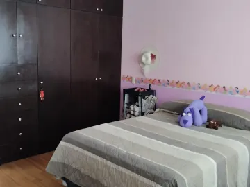 Casa en Venta en Las Quintas, Torreón, Coahuila de Zaragoza