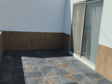 Casa en Venta en Las Quintas, Torreón, Coahuila de Zaragoza