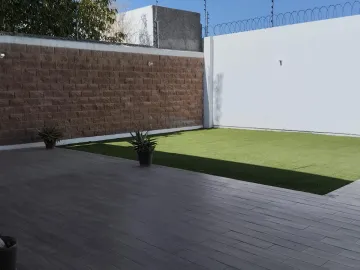 Casa en Venta en Las Quintas, Torreón, Coahuila de Zaragoza