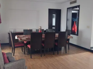 Casa en Venta en Las Quintas, Torreón, Coahuila de Zaragoza