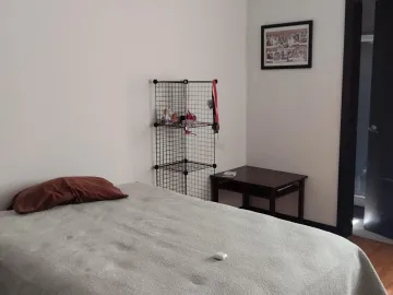 Casa en Venta en Las Quintas, Torreón, Coahuila de Zaragoza