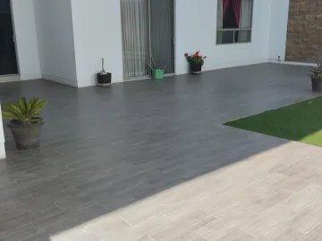 Casa en Venta en Las Quintas, Torreón, Coahuila de Zaragoza