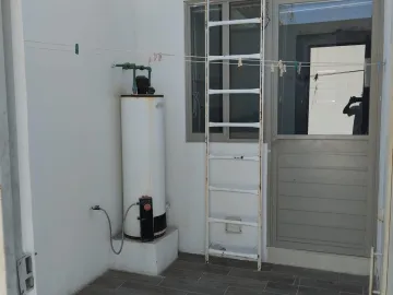 Casa en Venta en Las Quintas, Torreón, Coahuila de Zaragoza