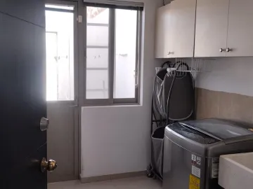 Casa en Venta en Las Quintas, Torreón, Coahuila de Zaragoza
