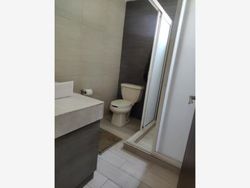 Casa en Venta en Las Quintas, Torreón, Coahuila de Zaragoza