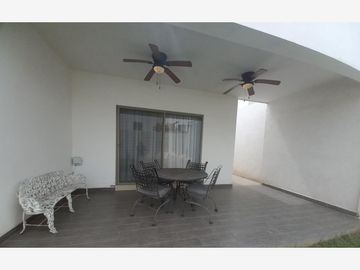 Casa en Venta en Las Quintas, Torreón, Coahuila de Zaragoza