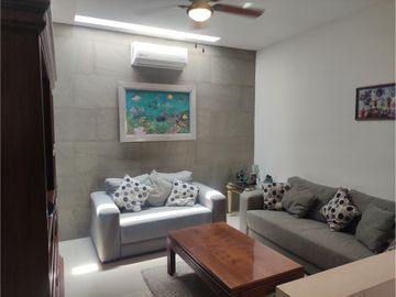 Casa en Venta en Las Quintas, Torreón, Coahuila de Zaragoza