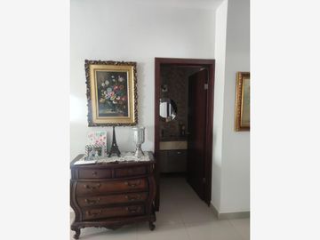 Casa en Venta en Las Quintas, Torreón, Coahuila de Zaragoza