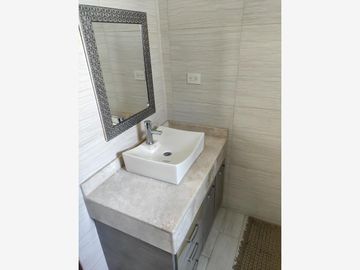 Casa en Venta en Las Quintas, Torreón, Coahuila de Zaragoza