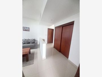 Casa en Venta en Las Quintas, Torreón, Coahuila de Zaragoza