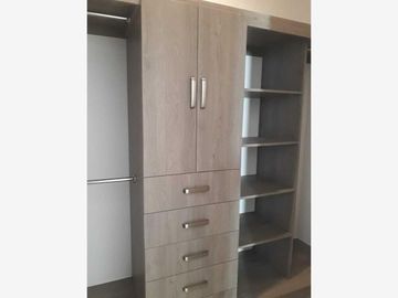 Casa en Venta en Las Quintas, Torreón, Coahuila de Zaragoza