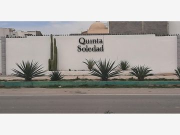 Casa en Venta en Las Quintas, Torreón, Coahuila de Zaragoza
